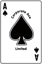 Corporate Ace