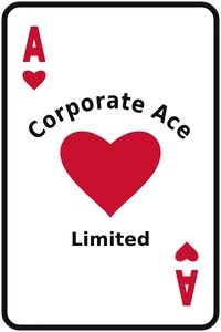 The Ace of Loyalty